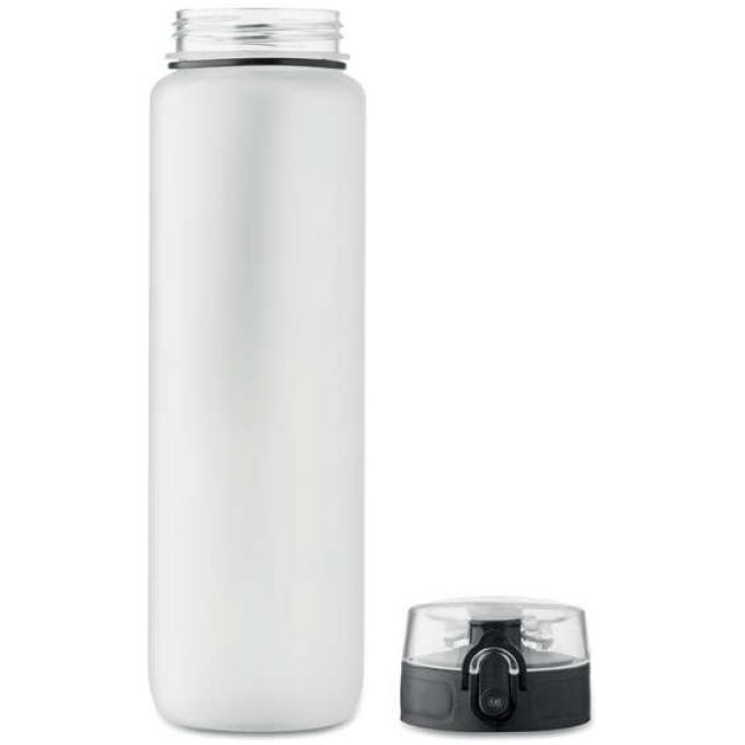 MO-MO2672-26 - Image 2