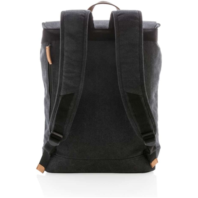 XD-P762.461 - Image 1