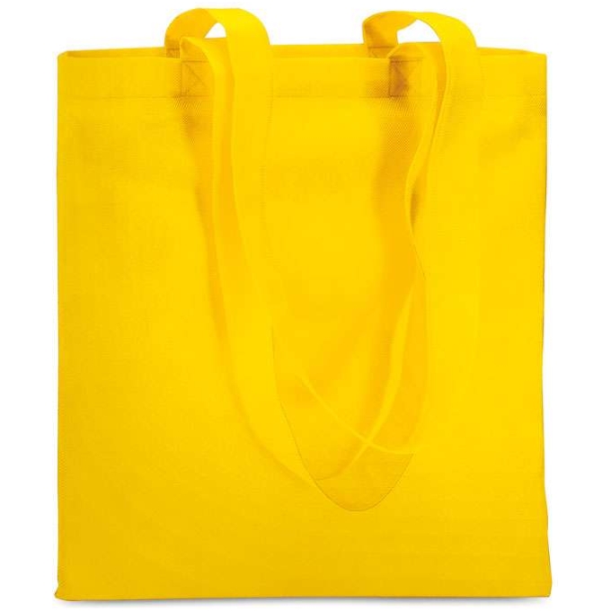 MO-IT3787-08 - Image 1