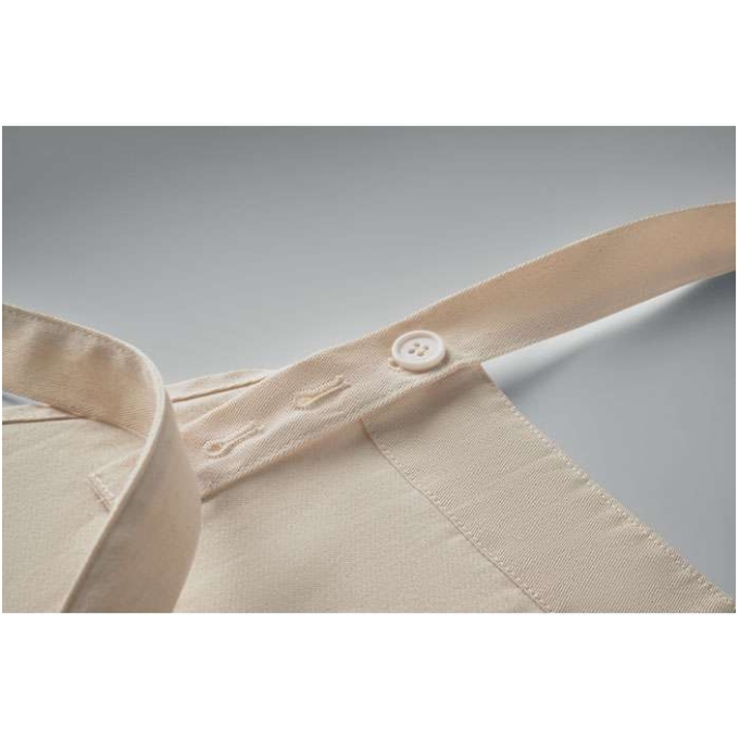 MO-MO2649-13 - Image 6