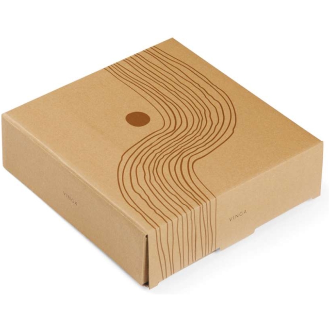 XD-V267009 - Image 1