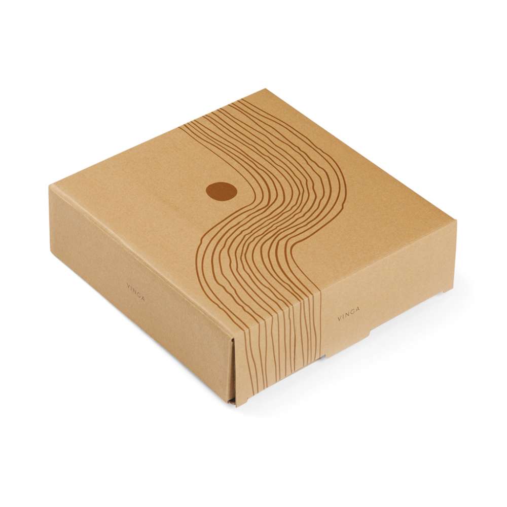 XD-V267009 - Image 1