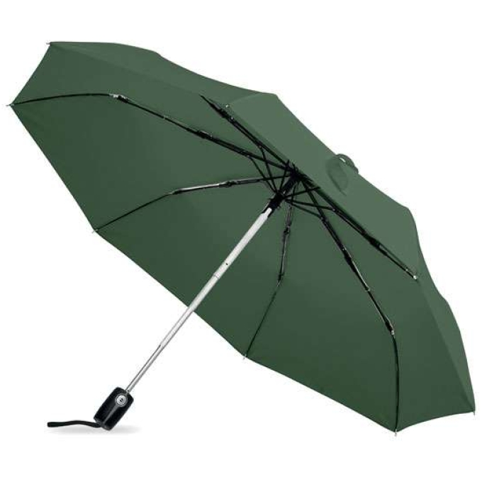 MO-MO8780-09 - Image 1