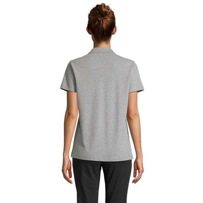 MO-S04501-GY-L - Image 2