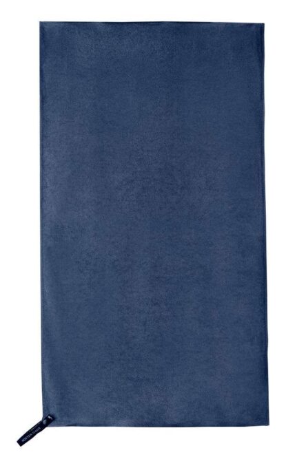 DJ-411243-58-12 - Image 3