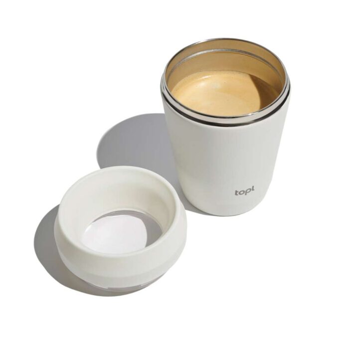 XD-RBTGS8SA - Image 4