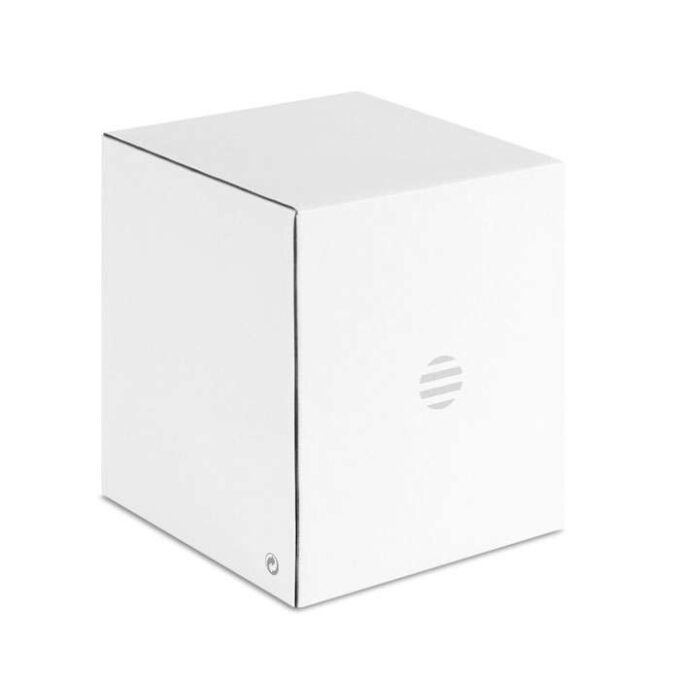 MO-MO9048-06 - Image 6