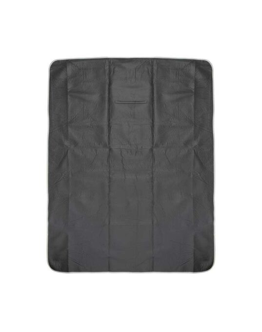 DJ-411261-65-0 - Image 4