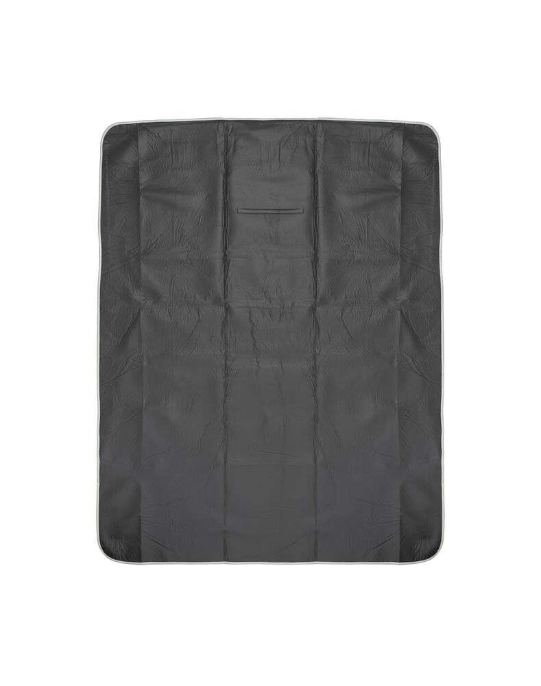 DJ-411261-65-0 - Image 4