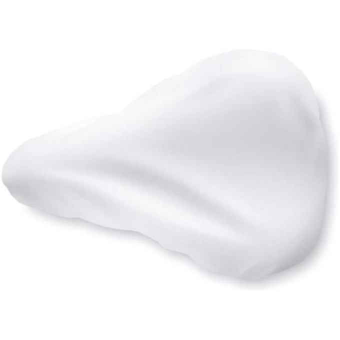 MO-MO8071-06 - Image 1