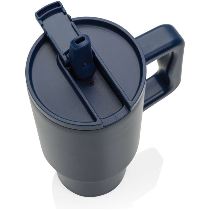 XD-P437.3425 - Image 4