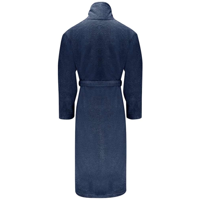 DJ-410003-58-85 - Image 3