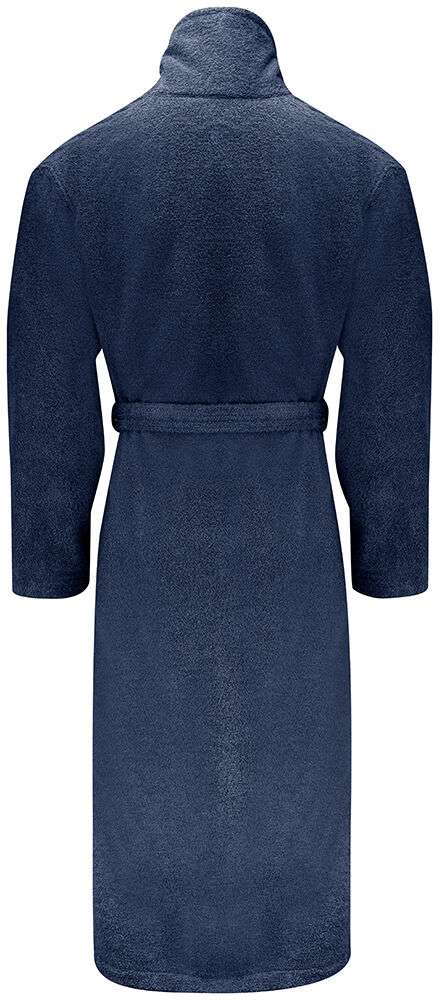 DJ-410003-58-85 - Image 3