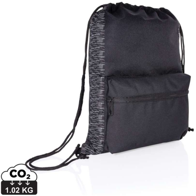 XD-P762.591 - Image 1