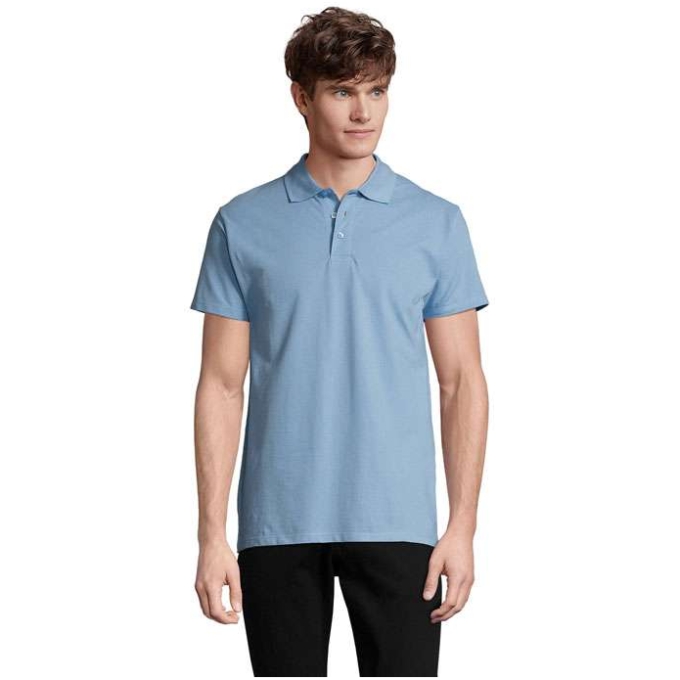 MO-S11362-SP-L - Image 1