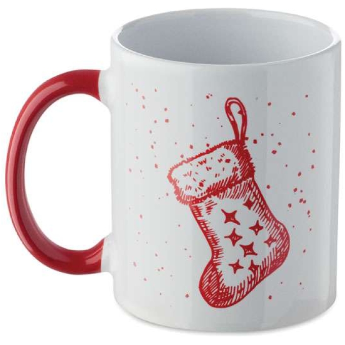 MO-CX1571-05 - Image 4