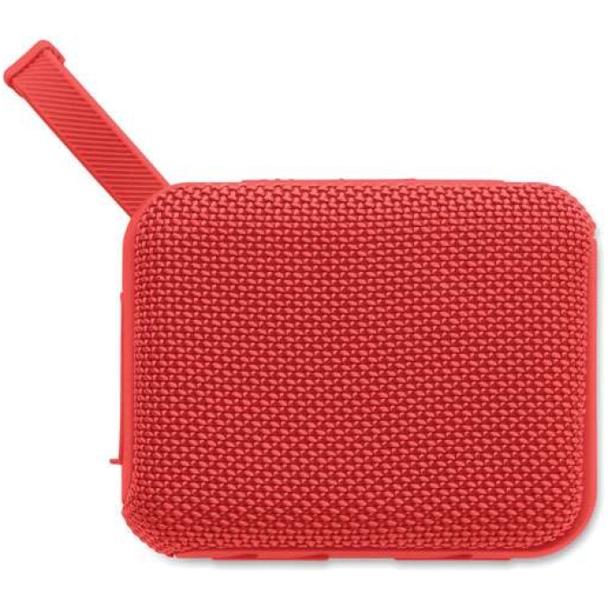 MO-MO2728-05 - Image 2