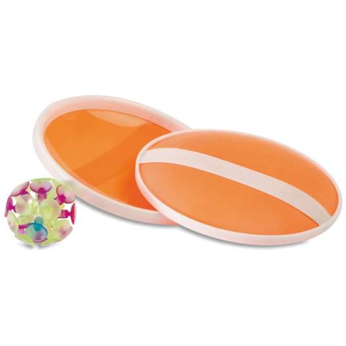 MO-IT3852-10 - Image 1