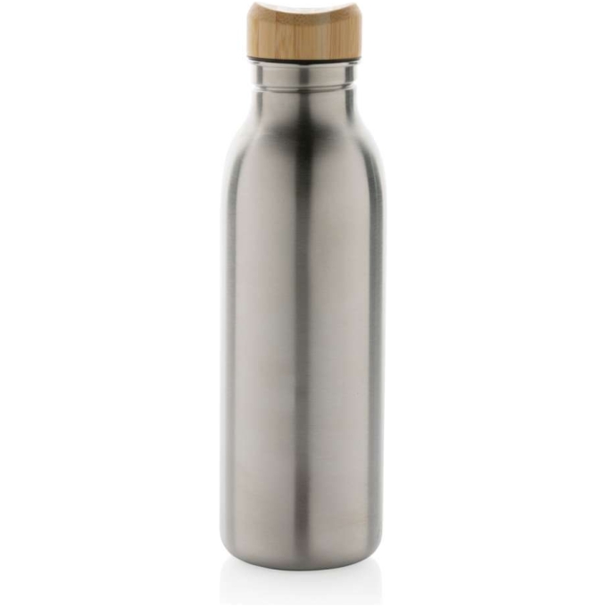 XD-P438.062 - Image 1