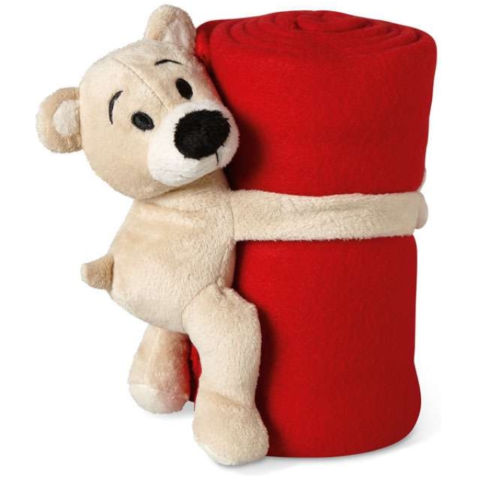 MO-MO8252-05 - Image 1