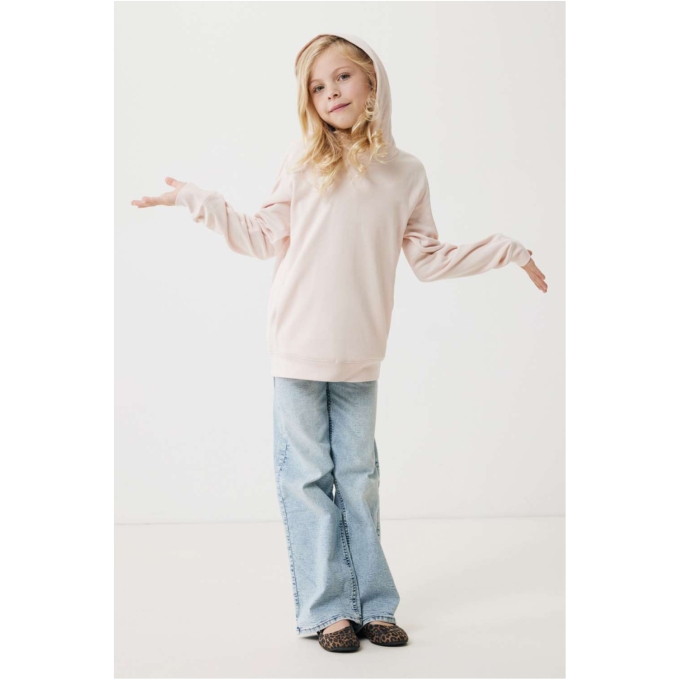 XD-T6404.039.1112 - Image 6