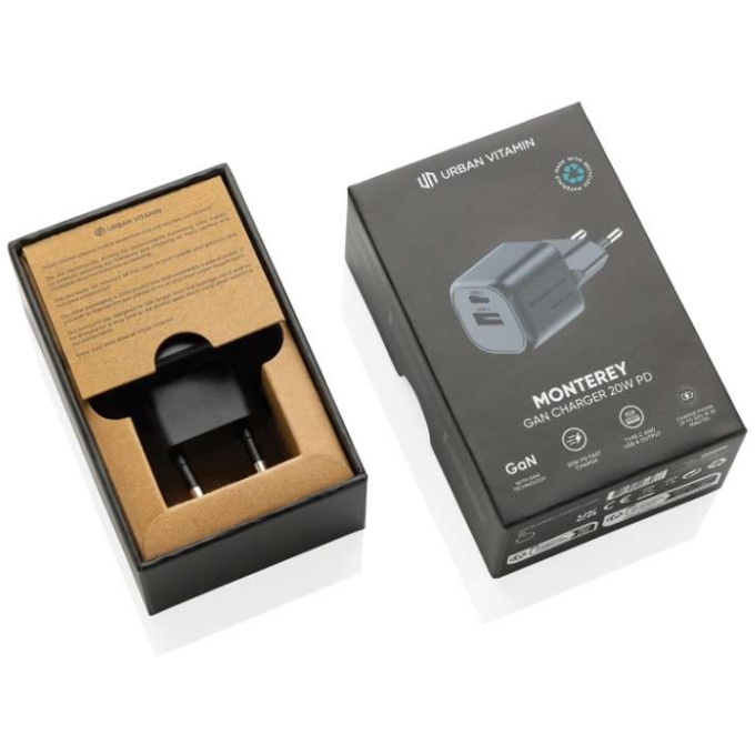 XD-P301.9701 - Image 1