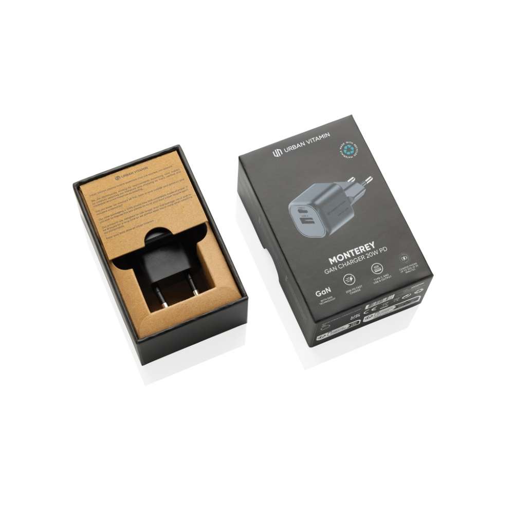 XD-P301.9701 - Image 1