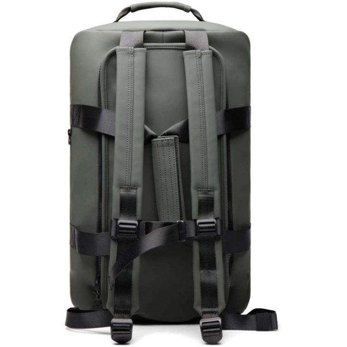 XD-V7030307 - Image 1