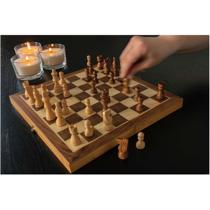 XD-P940.129 - Image 5