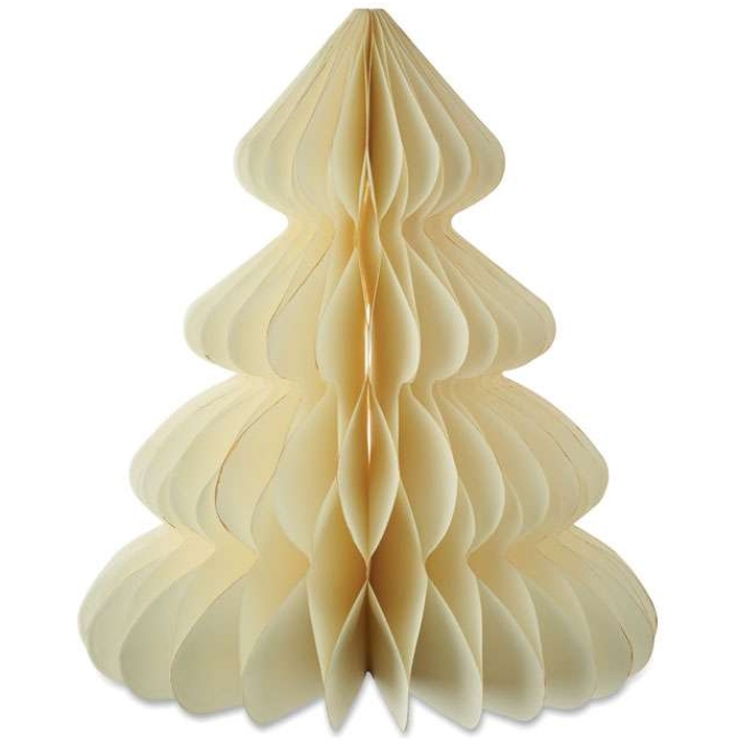 MO-CX1578-13 - Image 2