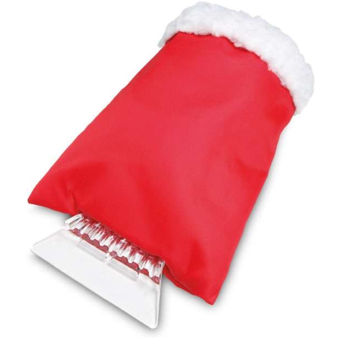 MO-MO7780-05 - Image 1