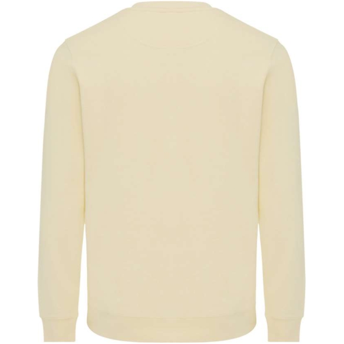 XD-T9303.036.L - Image 3