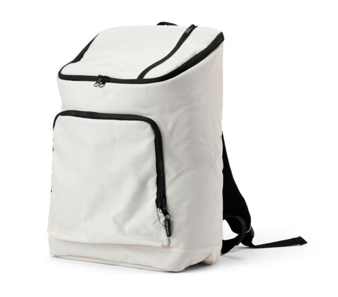 DJ-410999-03-0 - Image 2