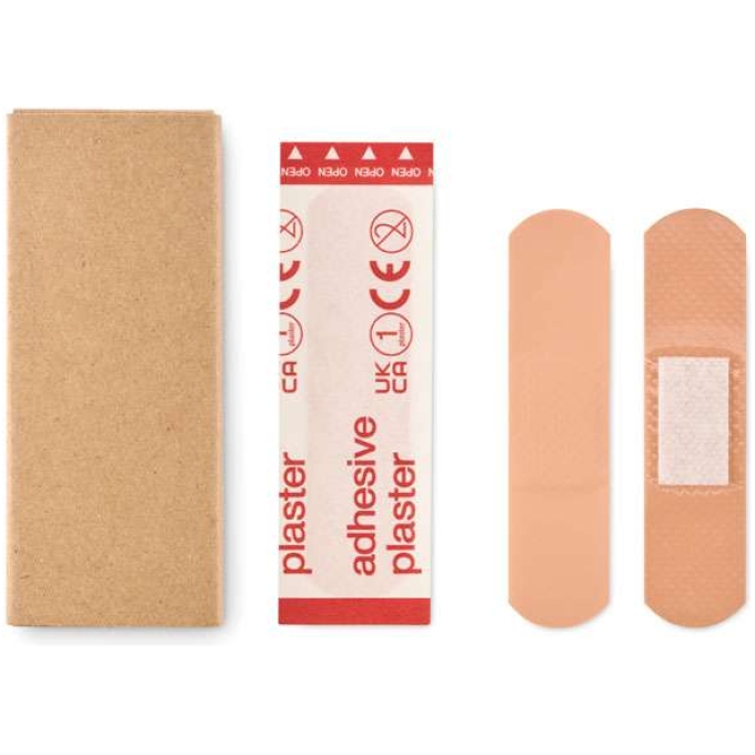 MO-MO2447-13 - Image 1