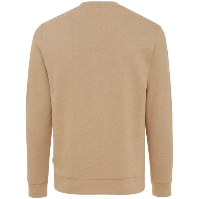 XD-T9301.017.L - Image 3