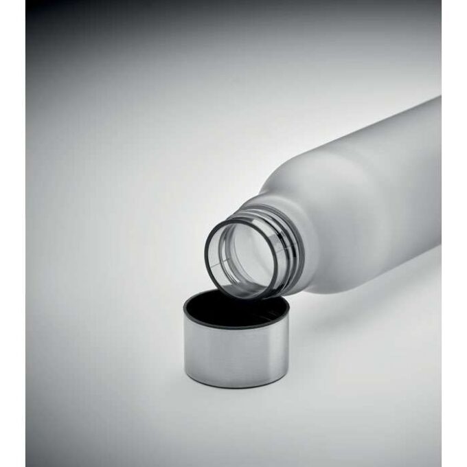 MO-MO6237-27 - Image 5