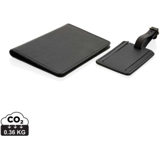 XD-P820.731 - Image 2