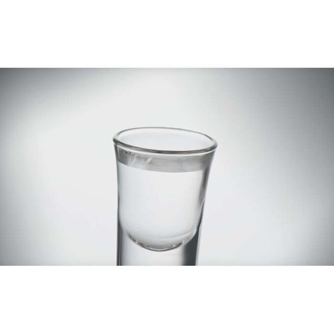 MO-MO6431-22 - Image 4