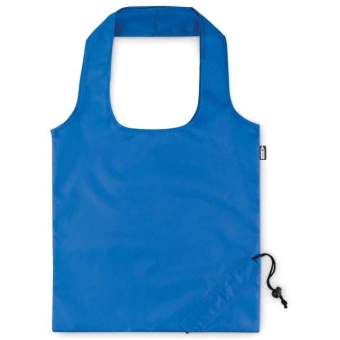 MO-MO9861-37 - Image 1