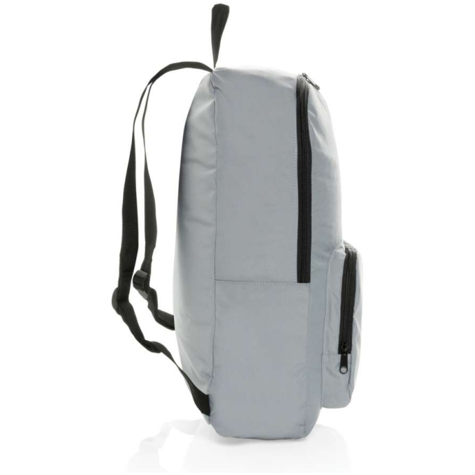 XD-P763.1902 - Image 1