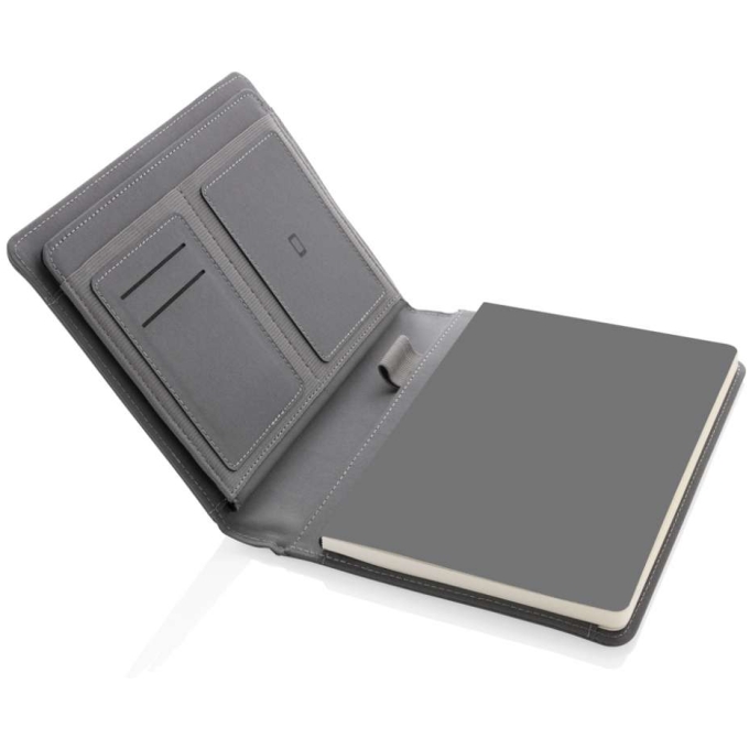 XD-P774.172 - Image 1