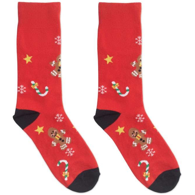 MO-CX1575-05 - Image 4