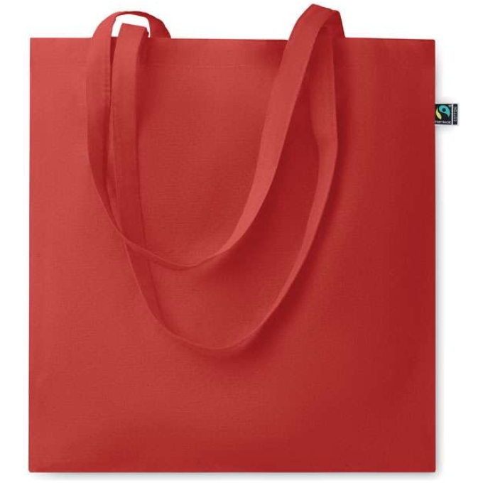 MO-MO2098-05 - Image 1