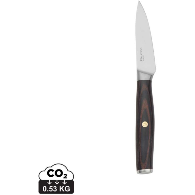 XD-V2613309 - Image 1