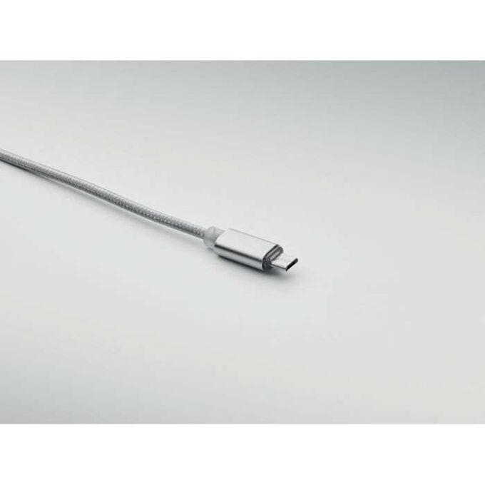 MO-MO2081-14 - Image 2