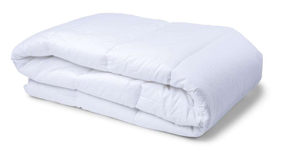 DJ-420448-00-0 - Image 1