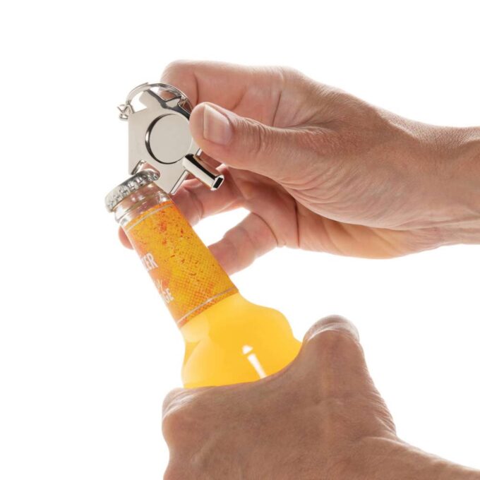 XD-P191.7102 - Image 4