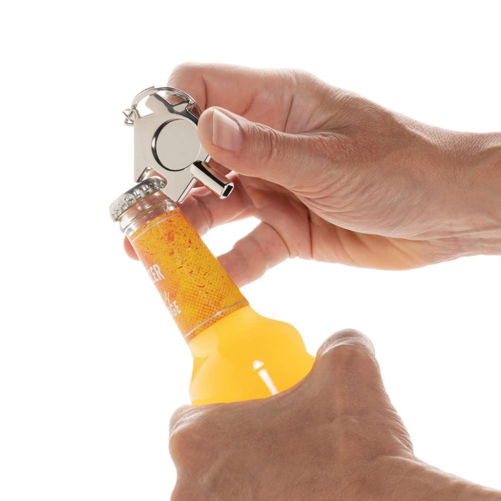 XD-P191.7102 - Image 4