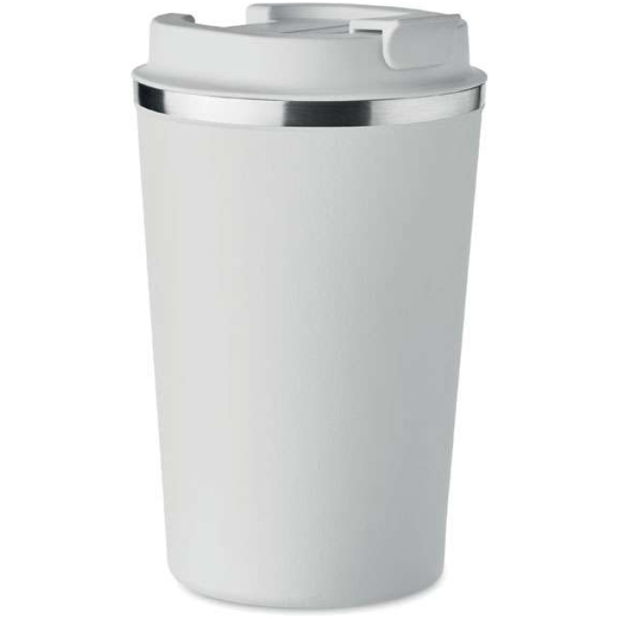 MO-MO6276-06 - Image 1