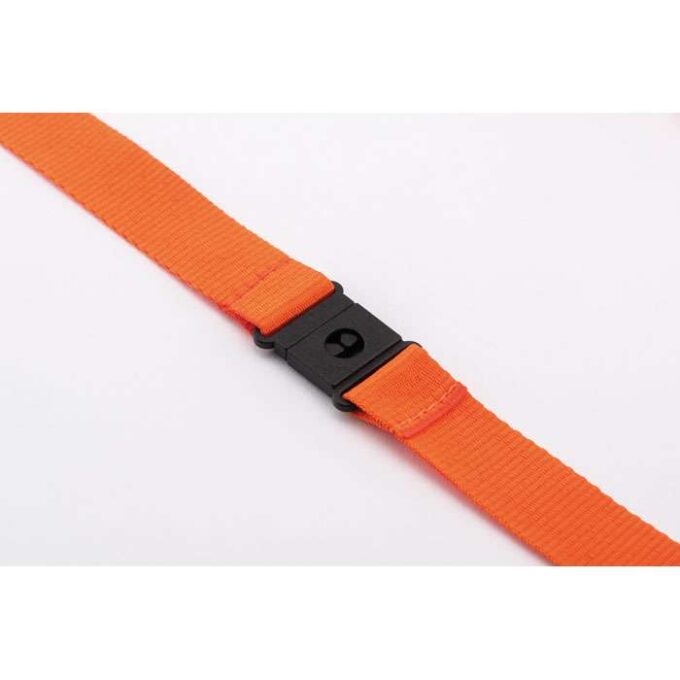 MO-MO9354-10 - Image 2